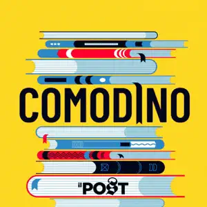 Comodino Podcast Il post